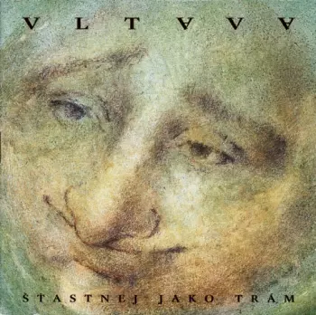 Šťastnej Jako Trám