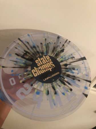 LP State Champs: Unplugged  LTD | CLR