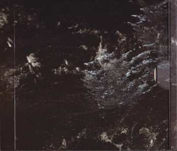 2CD Stateless: Matilda LTD