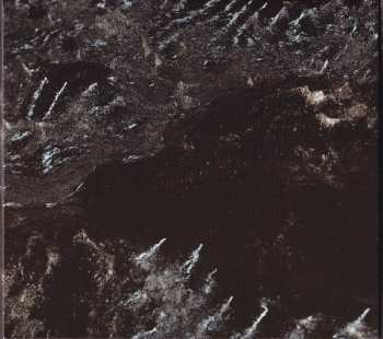 2CD Stateless: Matilda LTD