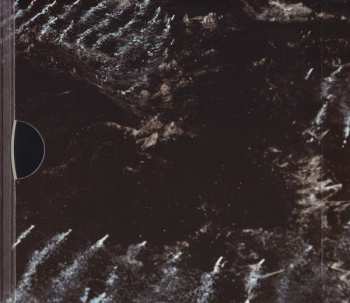 2CD Stateless: Matilda LTD