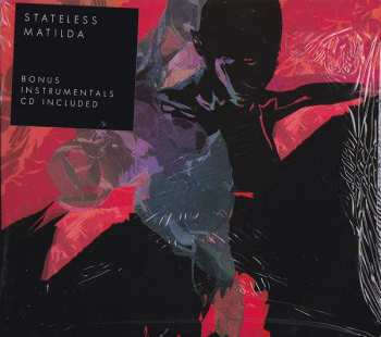 2CD Stateless: Matilda LTD