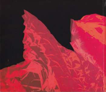 2CD Stateless: Matilda LTD