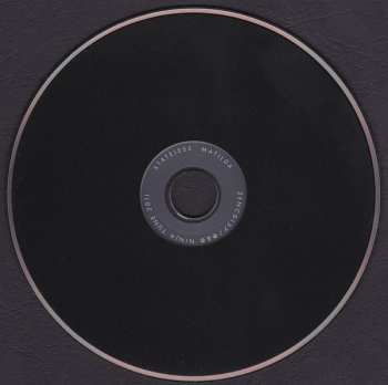 2CD Stateless: Matilda LTD