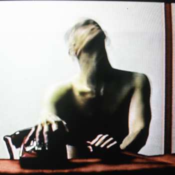 LP/SP Static Dress: Rouge Carpet Disaster (redux)