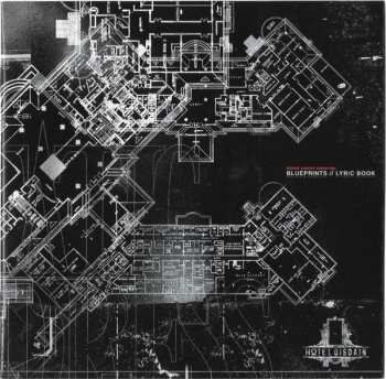 CD Static Dress: Rouge Carpet Disaster (Redux) DIGI