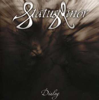Album Status Minor: Dialog