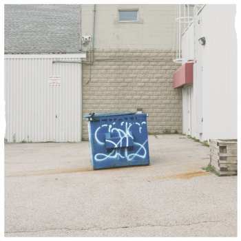 Album Status / Non-status: Big Changes