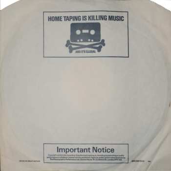 2LP Status Quo: 12 Gold Bars Volume I+I