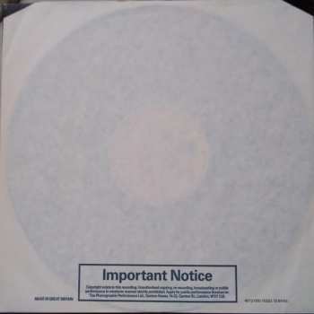 2LP Status Quo: 12 Gold Bars Volume I+I