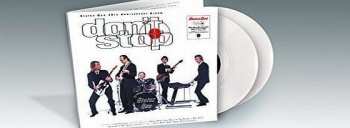 2LP Status Quo: Don't Stop CLR