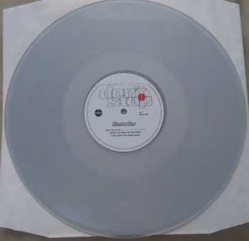 2LP Status Quo: Don't Stop CLR