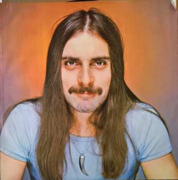 2LP Status Quo: Live