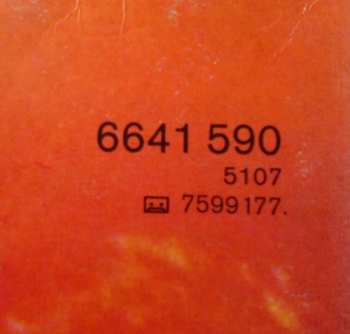 2LP Status Quo: Live!