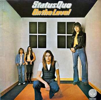 LP Status Quo: On The Level