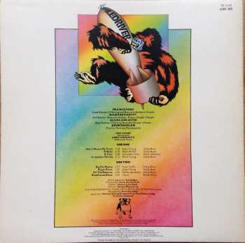 LP Status Quo: Piledriver