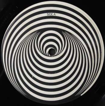 LP Status Quo: Piledriver