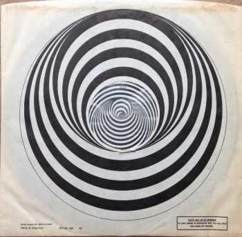 LP Status Quo: Piledriver