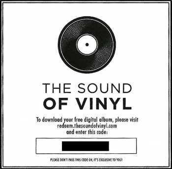 LP Status Quo: Rockin' All Over The World - The Collection
