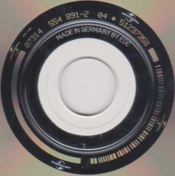 3CD/Dobozkészlet Status Quo: The Essential  Status Quo