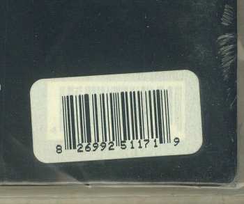 2LP Status Quo: The Frantic Four Reunion 2013