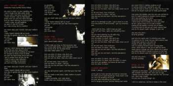 CD Status Quo: The Party Ain't Over Yet... DLX