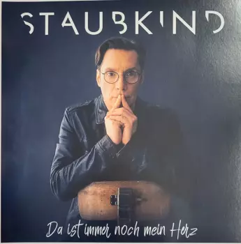 Da Ist Immer Noch Mein Herz