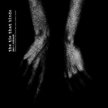 LP Steadfast Records: First Two Seven Inches / Var: Steadfast Records: First Two Seven Inches / Var
