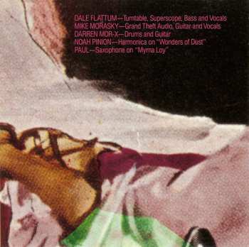 CD Steel Pole Bath Tub: Tulip