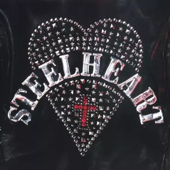 Steelheart: Steelheart