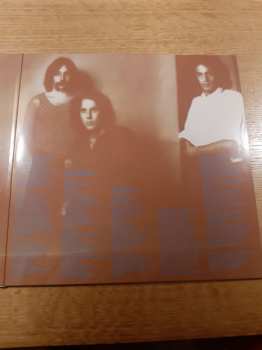 LP Steely Dan: Can't Buy A Thrill