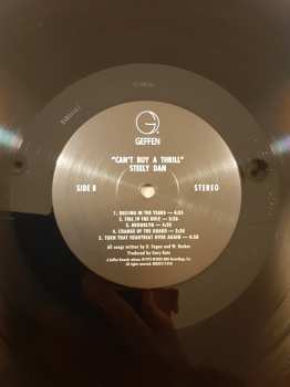 LP Steely Dan: Can't Buy A Thrill