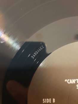 LP Steely Dan: Can't Buy A Thrill