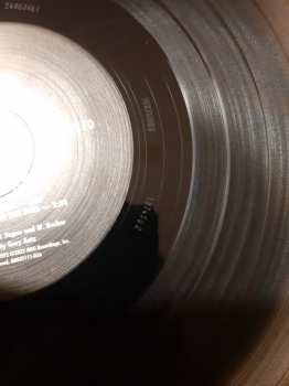 LP Steely Dan: Can't Buy A Thrill