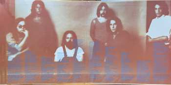 2LP/Dobozkészlet Steely Dan: Can't Buy A Thrill  DLX | LTD | NUM