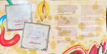 2LP/Dobozkészlet Steely Dan: Can't Buy A Thrill  DLX | LTD | NUM