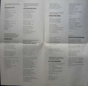 CD Steely Dan: Countdown To Ecstasy