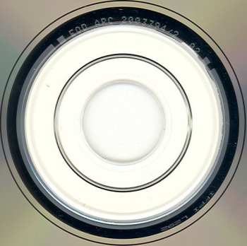 2CD Stef Bos: De Onderstroom