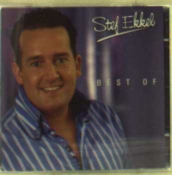 2CD Stef Ekkel: Best Of
