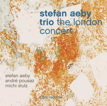 The London Concert