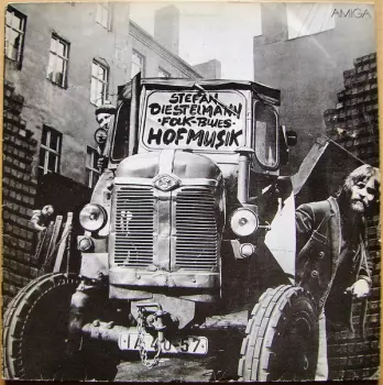Hofmusik