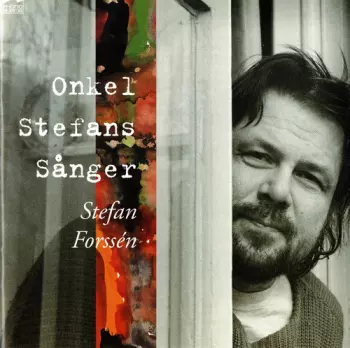 Onkel Stefans Sånger