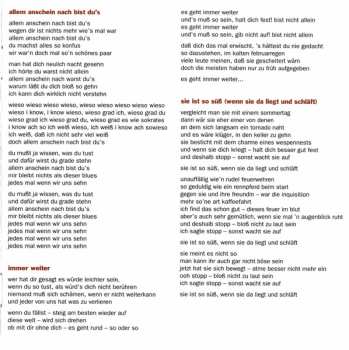 CD Stefan Gwildis: Neues Spiel (Soul Klassiker In Deutscher Sprache)