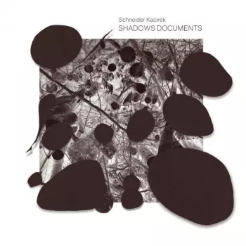 Shadows Documents