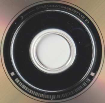 CD Stefan Wolf: TKKG 217 - Tödliche Klarinette