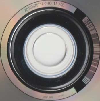 3CD Stefan Wolf: TKKG - Ein Fast Perfektes Weihnachtsmenü