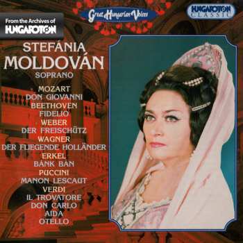 Album Ludwig van Beethoven: Operatic Recitals