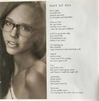 CD Stefanie Heinzmann: Stefanie Heinzmann