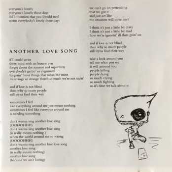 CD Stefanie Heinzmann: Stefanie Heinzmann