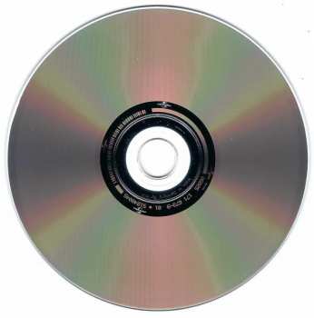 2CD Stefano Battaglia: Re: Pasolini